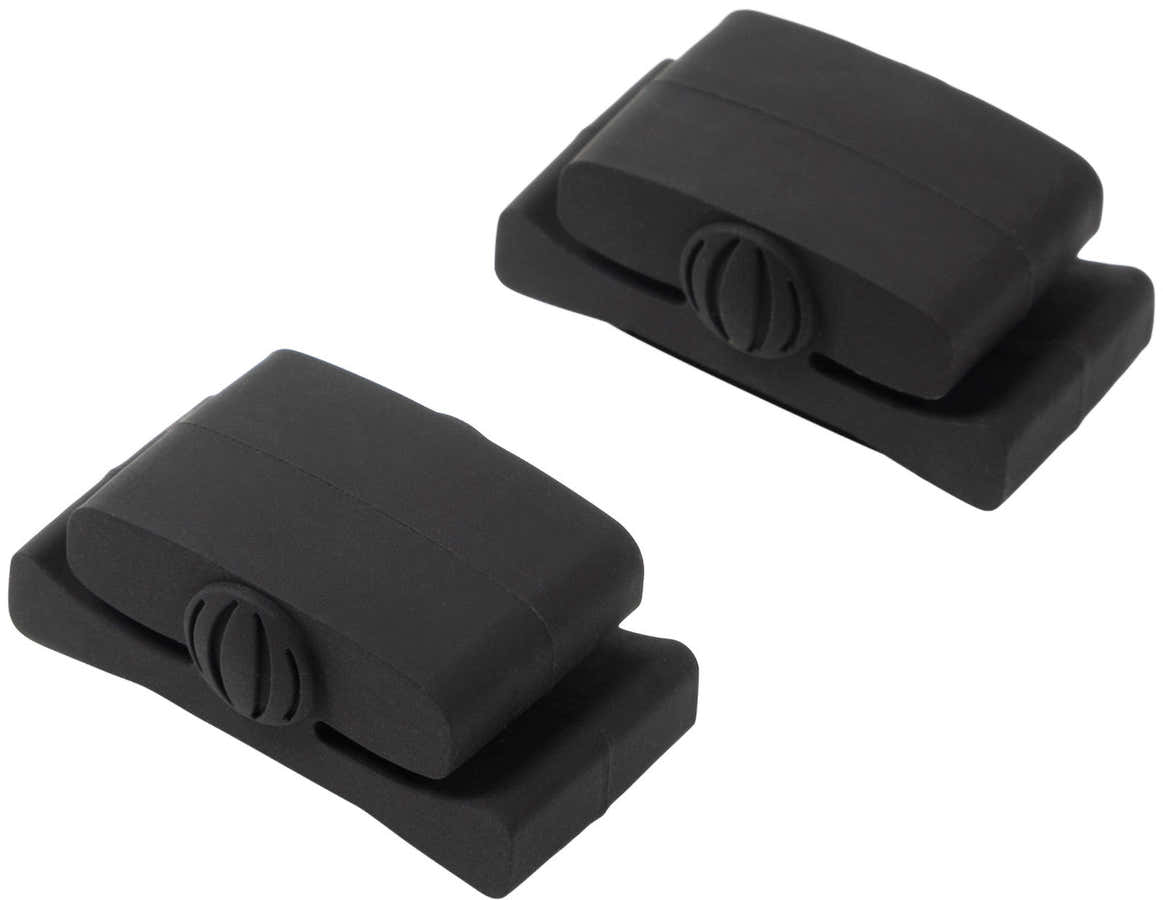 Portapúas Para Clavijero De Guitarra