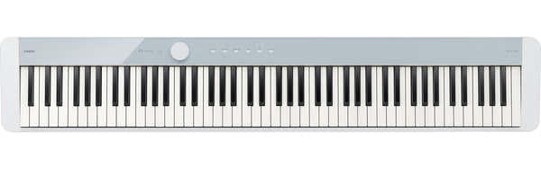 Casio PX-S1100 Azul