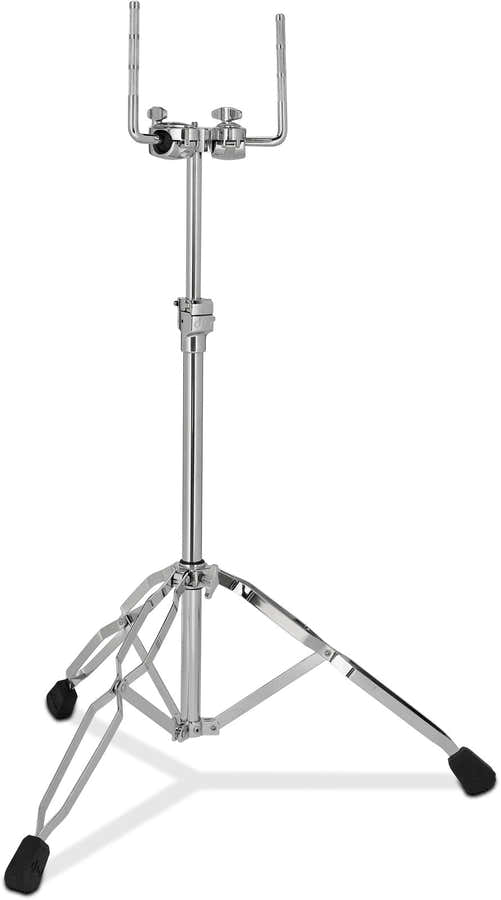 DWCP3900A Soporte Doble De Tom Serie 3000