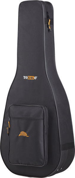 Tobago Folk Softcase - AESF-N