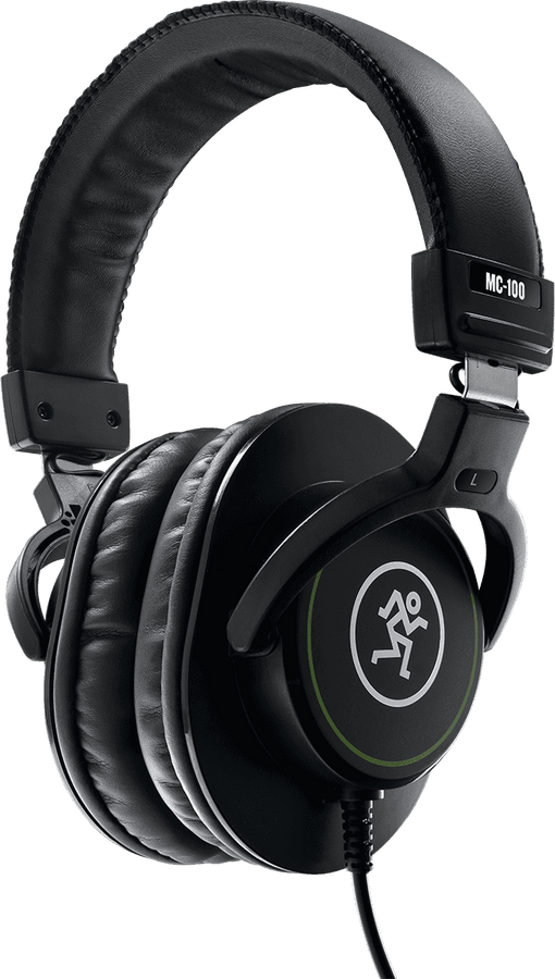 MC-100