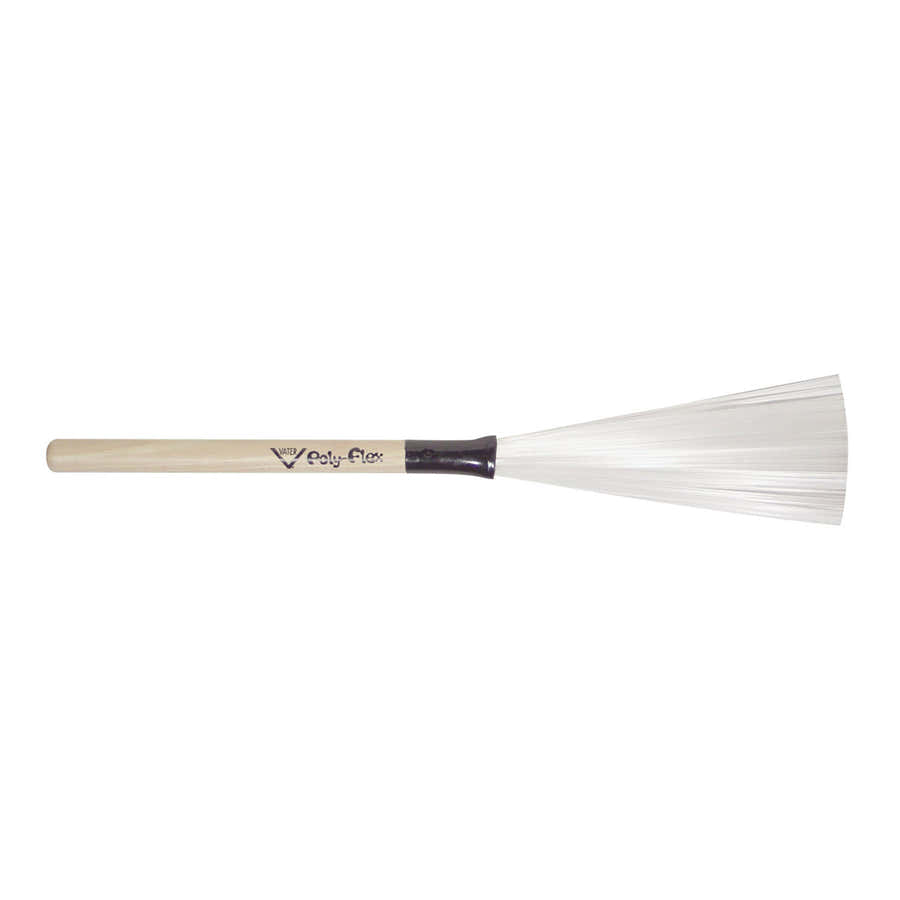 Balais Vater - Poly Flex