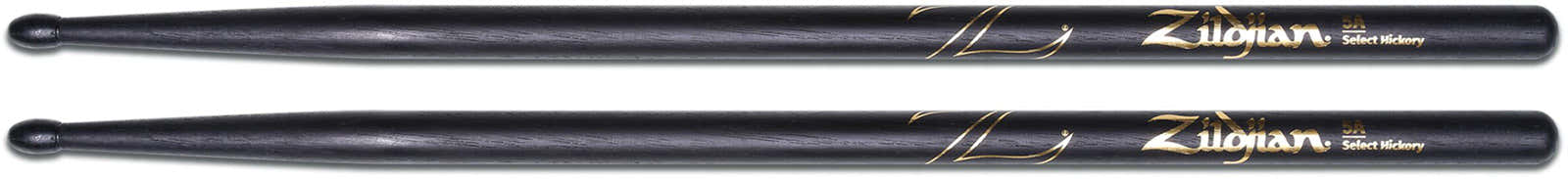 5A Nylon Nogal negro