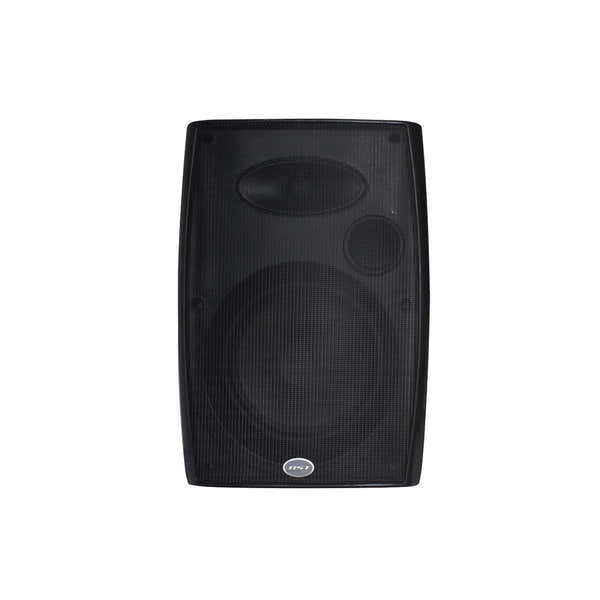 Bst Pro 370T