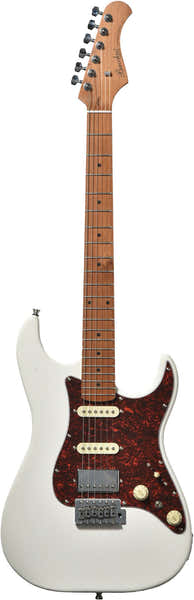 Universe GS-2DX RSM/M WH