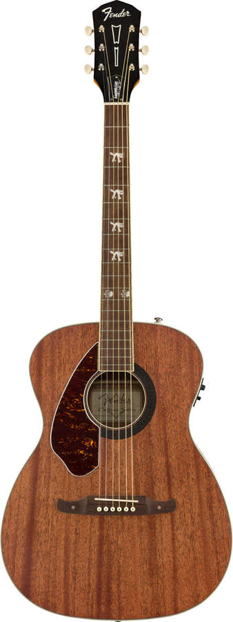 Hellcat LH Signature Tim Armstrong Wn Natural