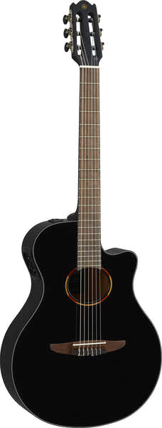 Ntx1 Negro