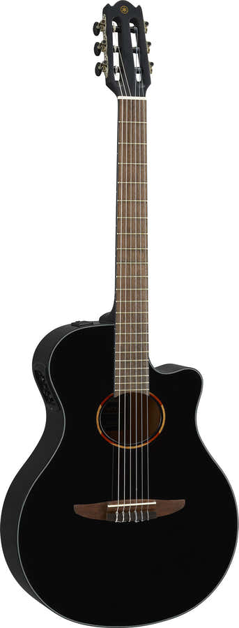 Ntx1 Negro