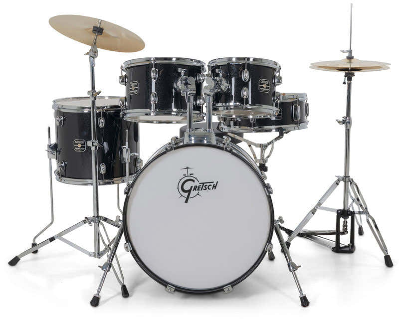 Renegade Niebla Negra Fusion 2"