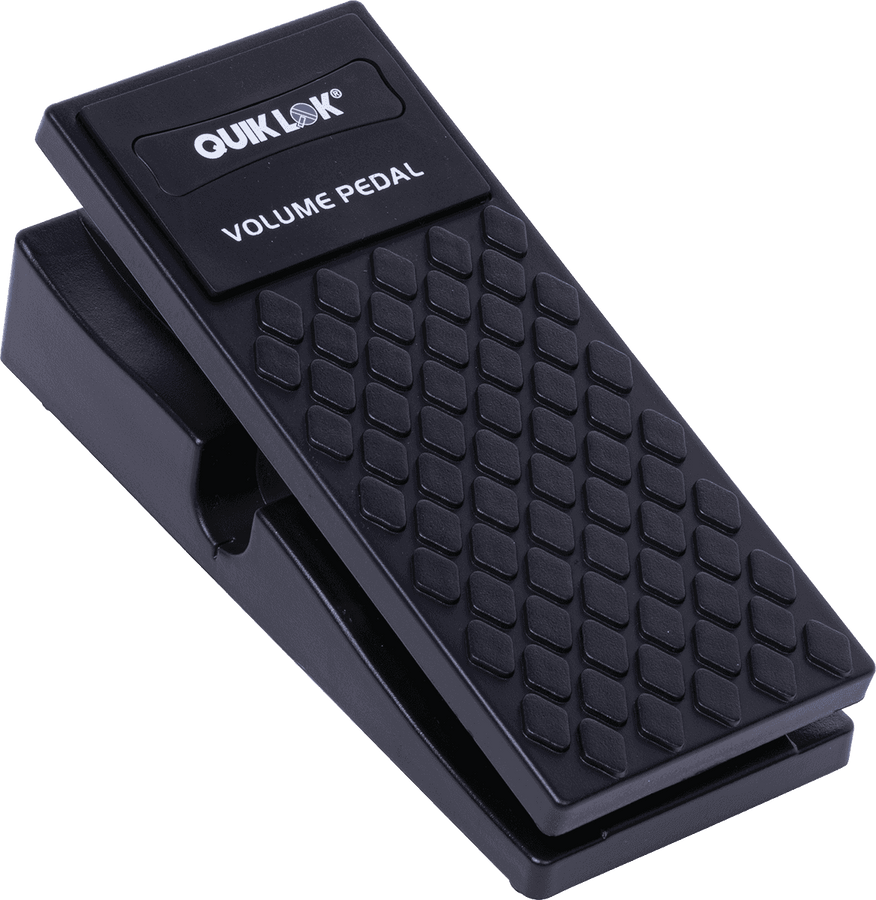 Pedal de volumen VP/26-11