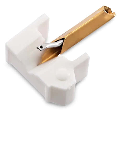 Atrylogy Stylus N44-7 (shure M44-7)