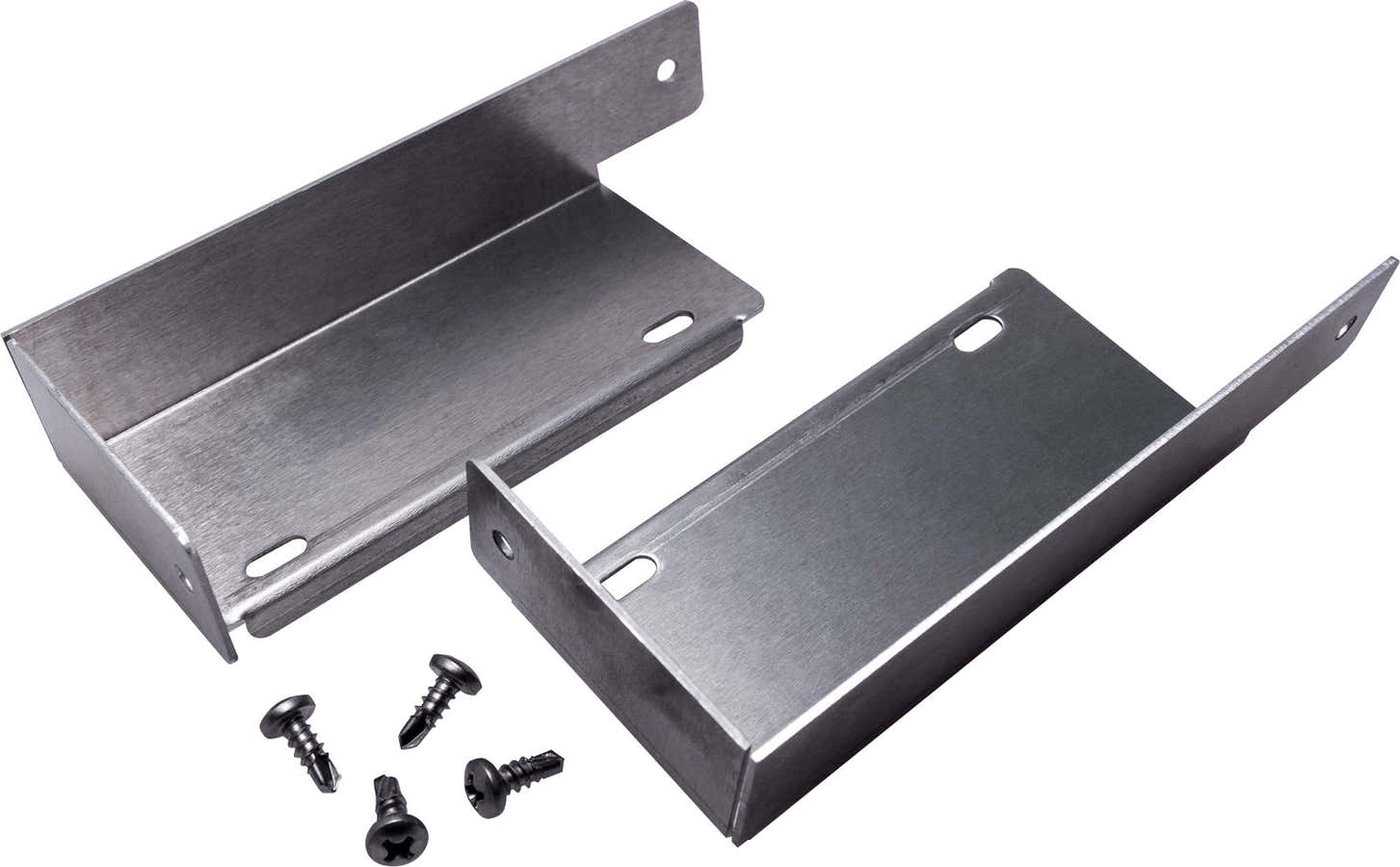 Kit de montaje Pedaltrain