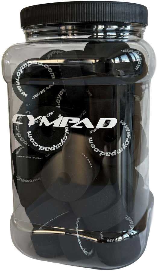 JARRE 80 CYMPAD OPTIMIZER OS15/5