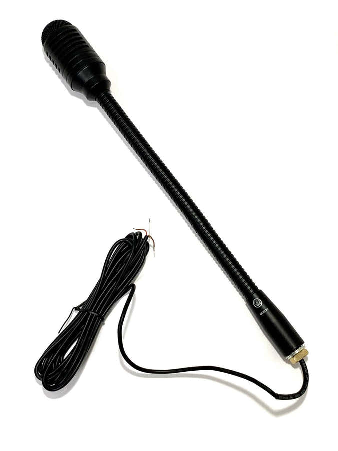 DGN99