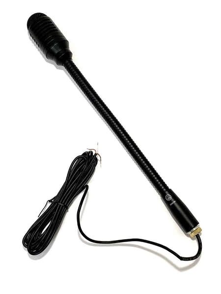 AKG DGN99