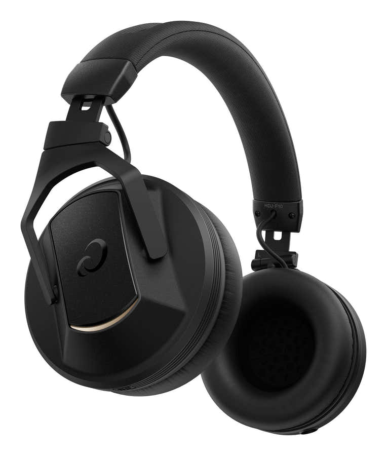 HDJ-F10-TX - Reacondicionado