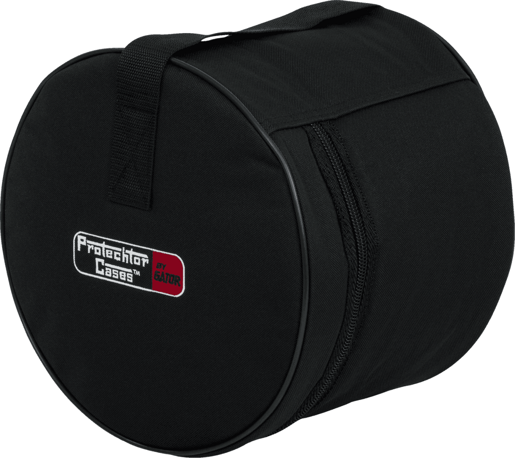 NYLON BAG GP TOM 8 X 8