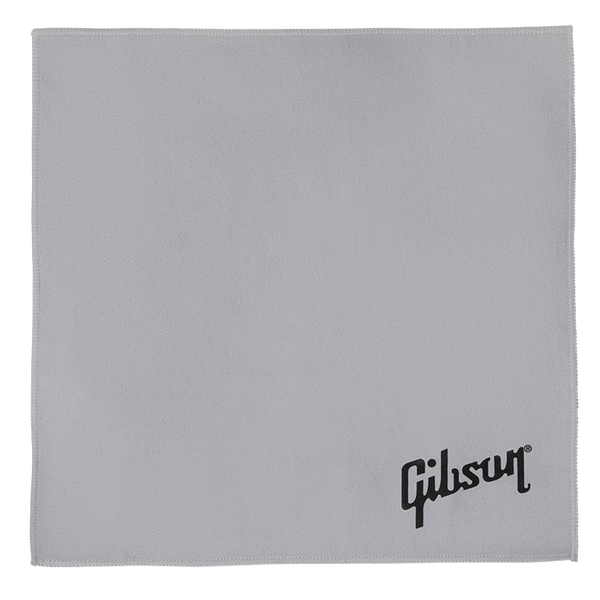 INSTRUMENT CARE PREMIUM POLISH CLOTH
