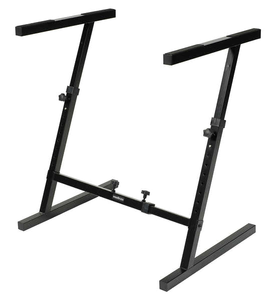 Soporte para teclado KST50 Negro
