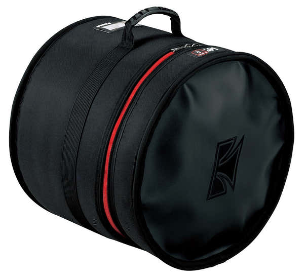 PBF14 FUNDA POWER PAD TOM BASS 14x14