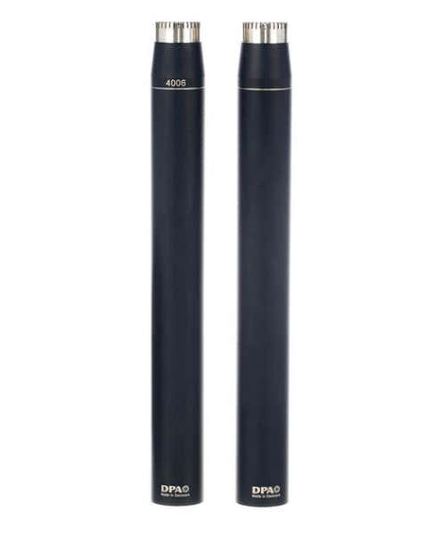 ST4006A - STOCKB