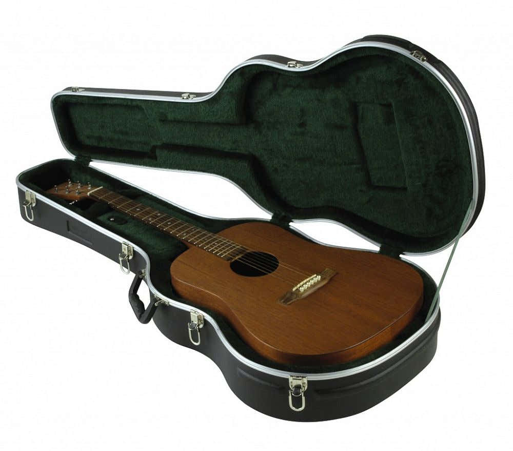 8 Estuche Folk