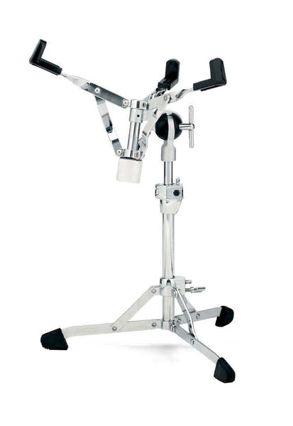 Gibraltar SOPORTES PARA CAJA 8000 SERIES FLAT BASE 8713UA
