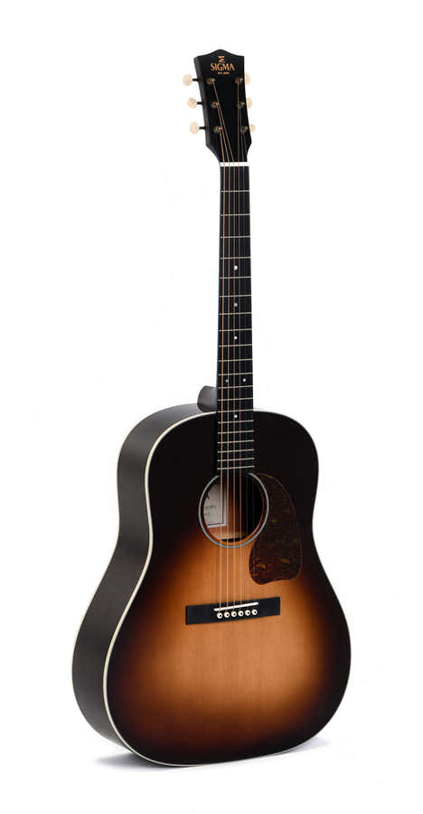 Jm-Sg45 - Reacondicionado