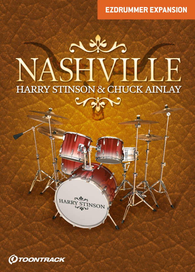EZX Nashville