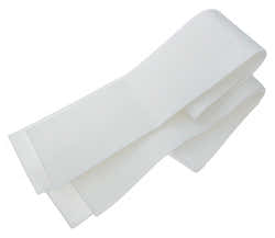 BASS DRUM FELT STRIPS - SC-BF
