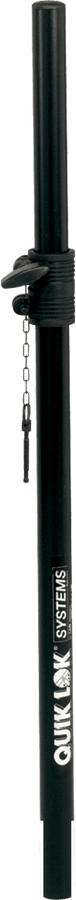 S/203 Tubo de conexión