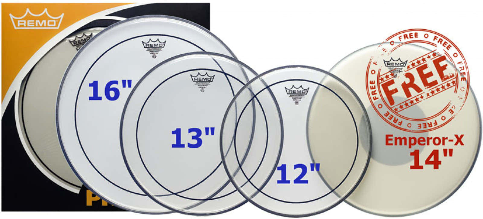 PP-0320-PS - PACK PINSTRIPE TRANSPARETES - 12/13/16 + 14 (RUGOSO)