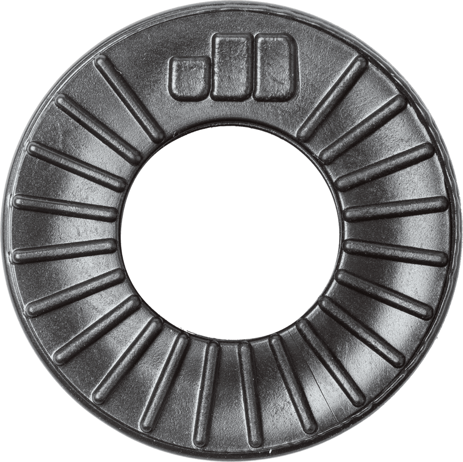 MXR BUTTON COVER