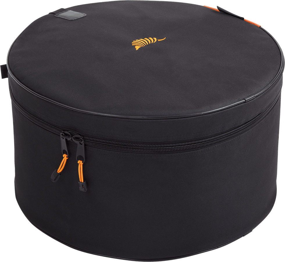 14X6.5" Snare Drum Bag