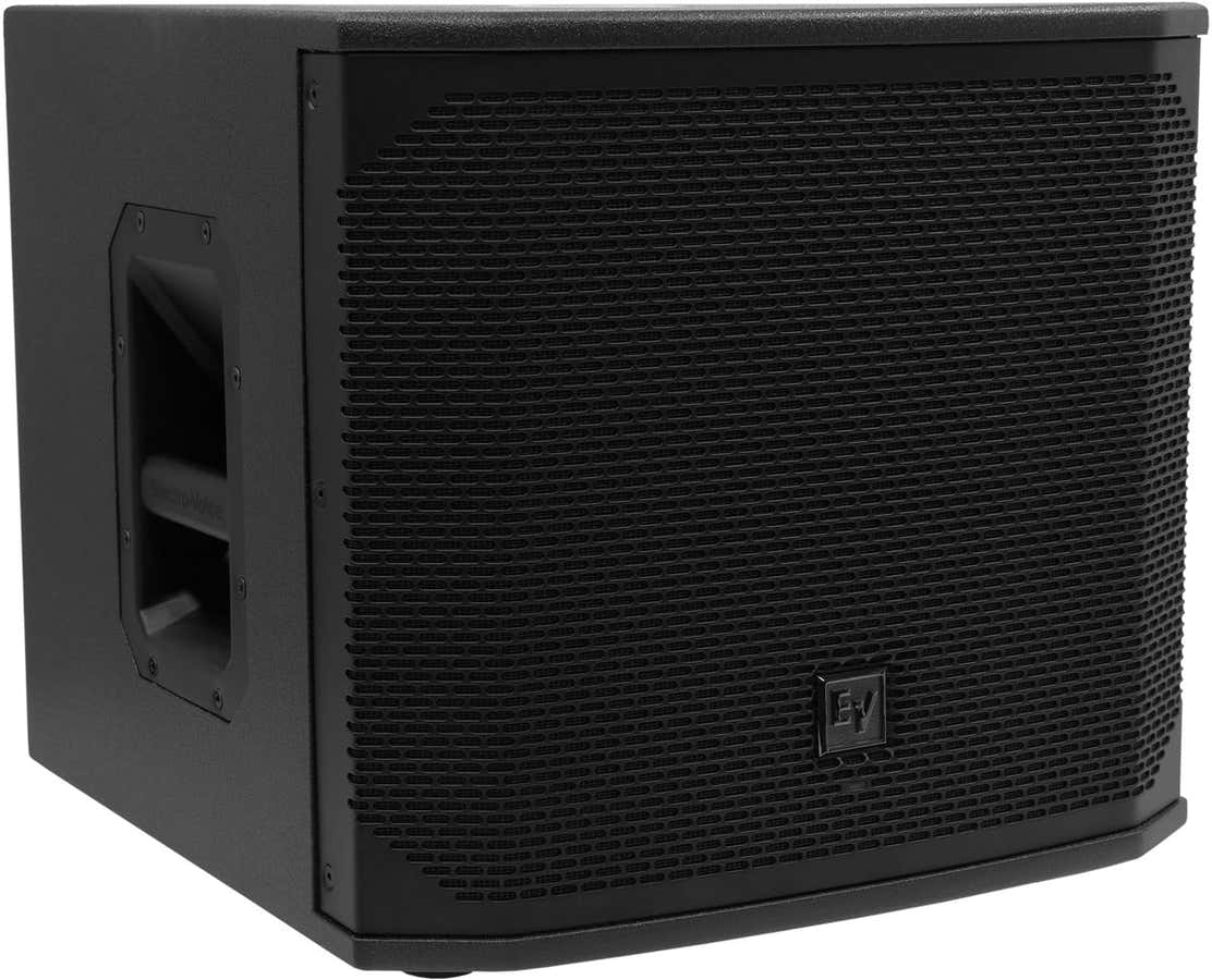 ELX200-12SP