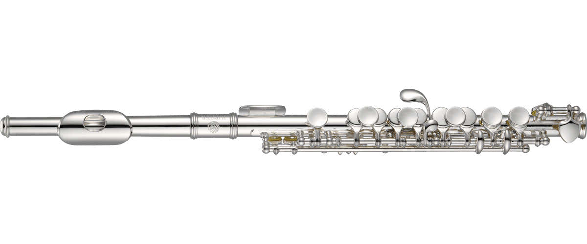JPC700