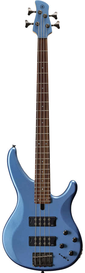 Trbx304 Azul de fábrica