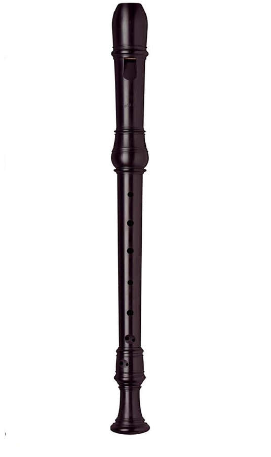 ROTTENBURGH 4307 - GRENADILLA