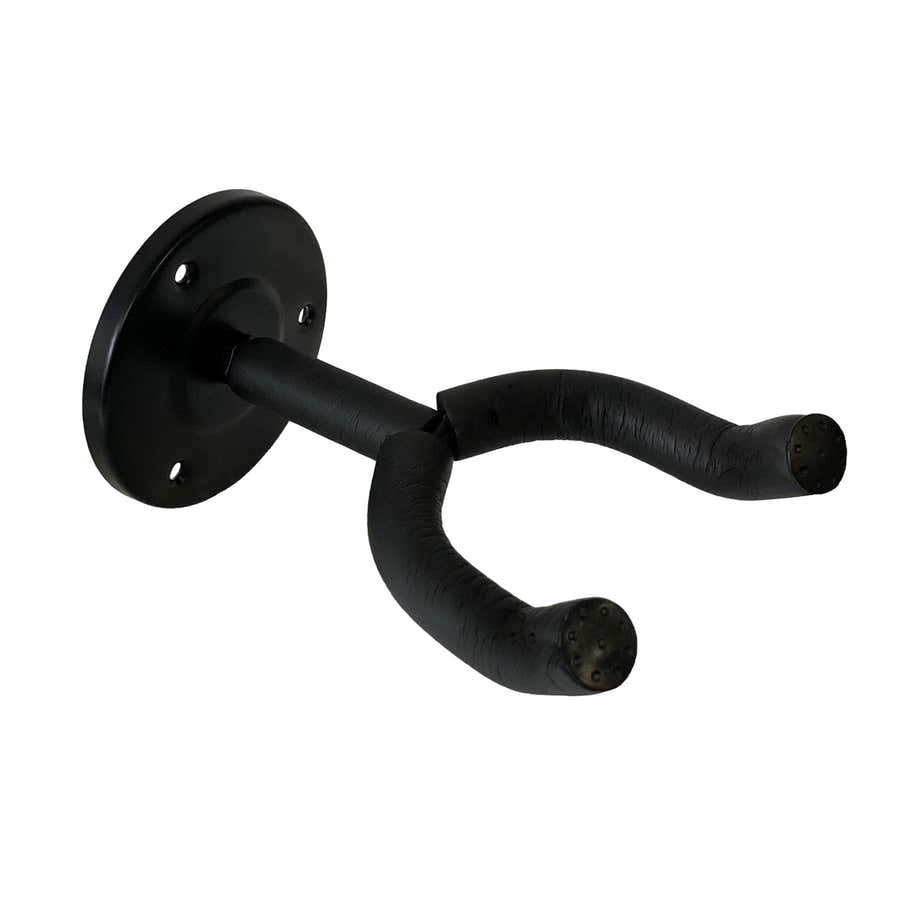 GH20 Soporte de pared para guitarra