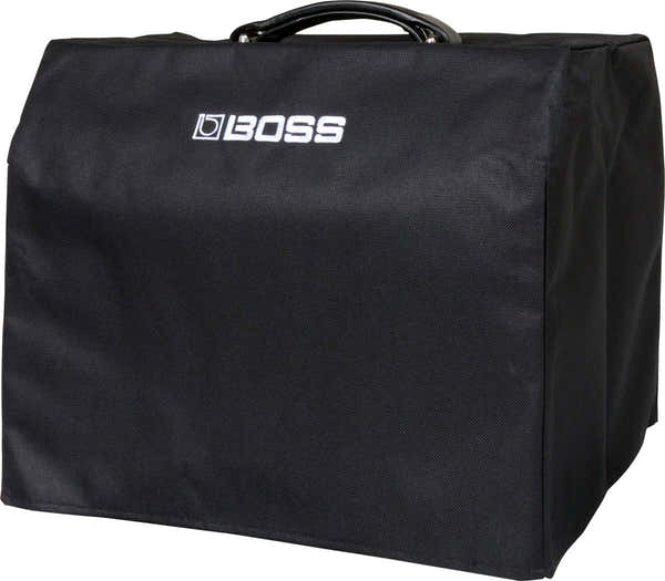 Boss Cubierta para amplificador Acoustic Singer Live