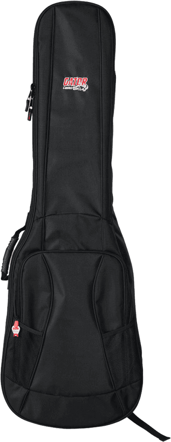 Bass Gigbag - 4G