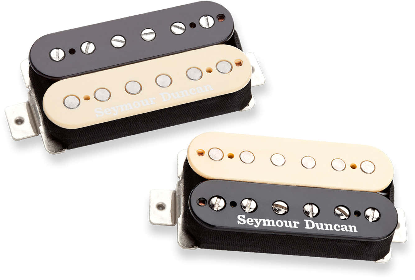 Hades Gates juego zebra invertido