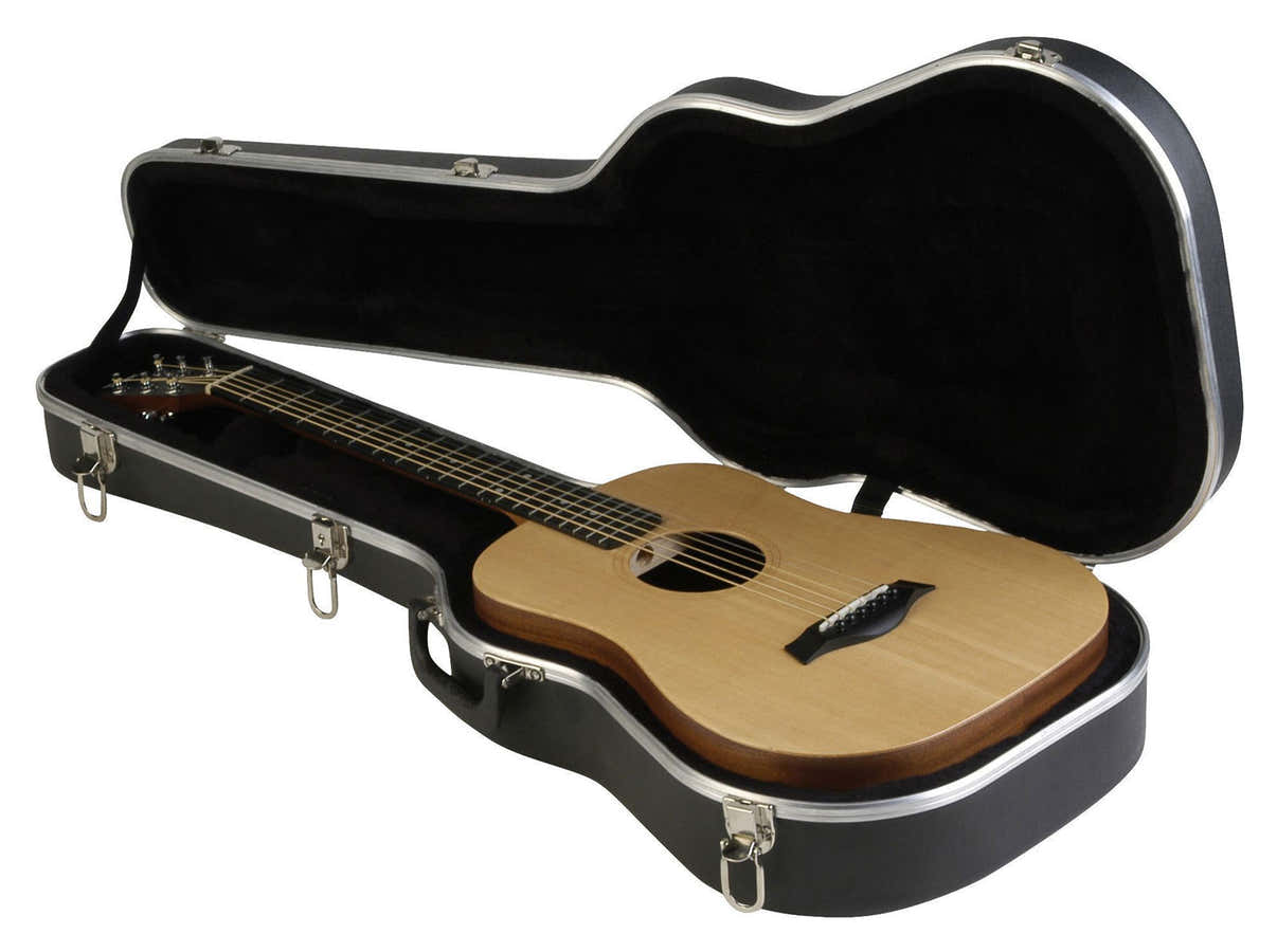 300 Estuche Baby Taylor / Martin LX