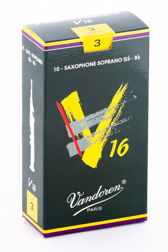 V16 3 - SR713