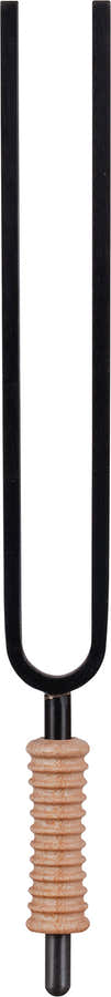 STF-ME - Tuning Fork Mercury - 141,27Hz