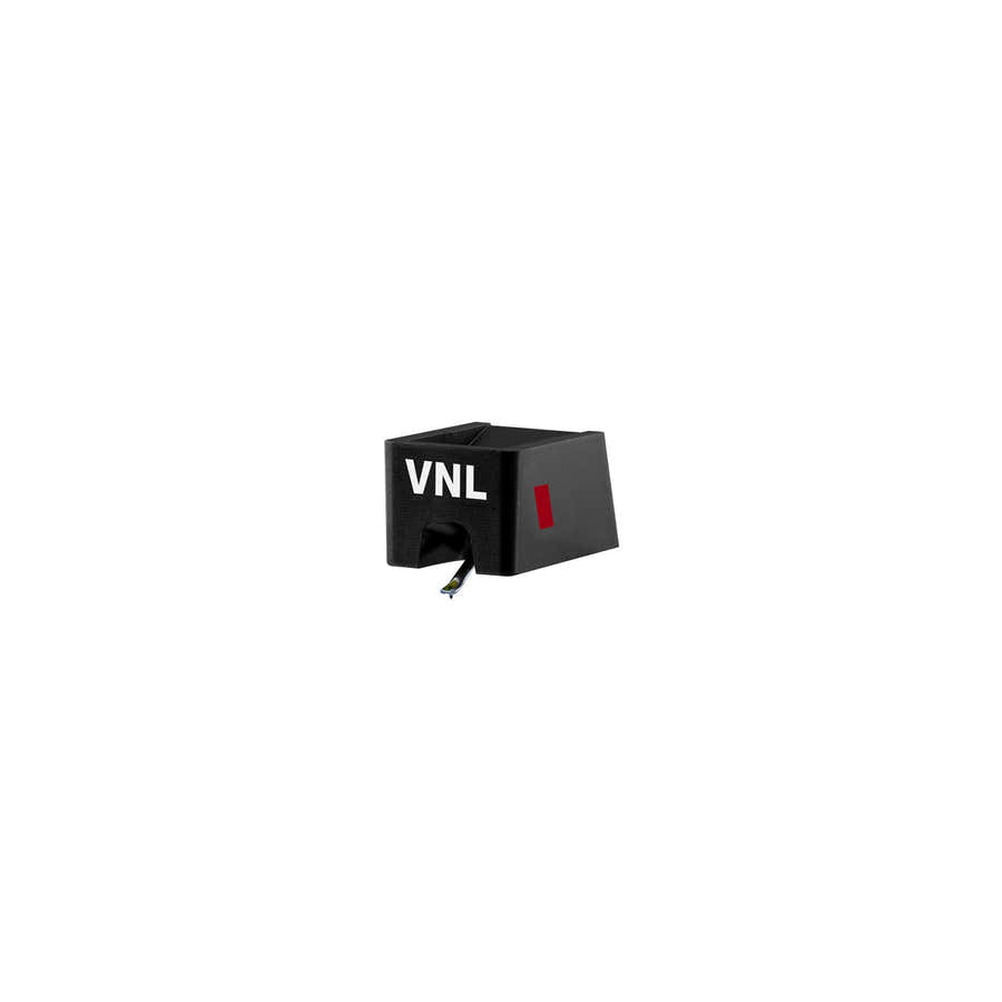 STYLUS VNL 1 - CELDA DIAMANTE VNL 1