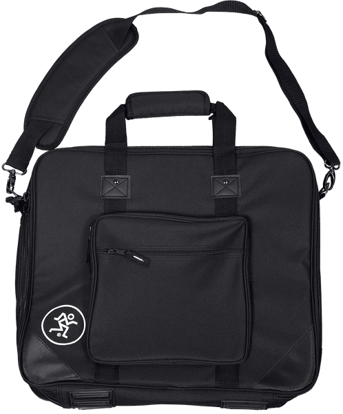 Mackie PROFX16V3-BOLSA DE TRANSPORTE PARA PROFX16V3