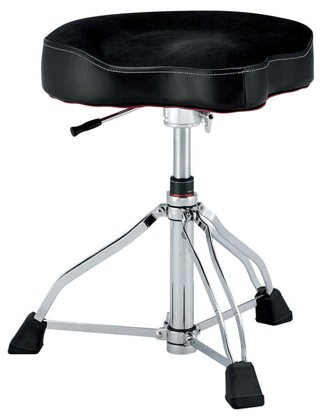 HT550BCN - 1ST Chair Glide Rider Parte superior de tela Hydraulix