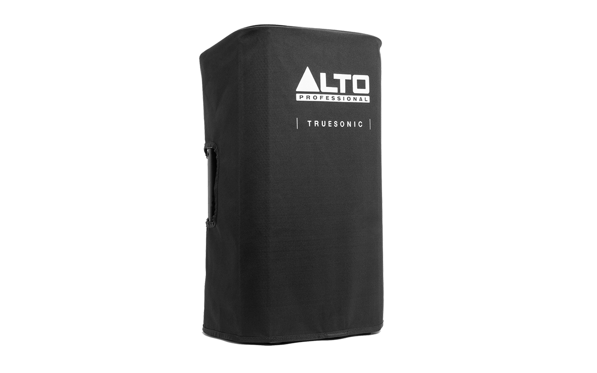 Funda TS412