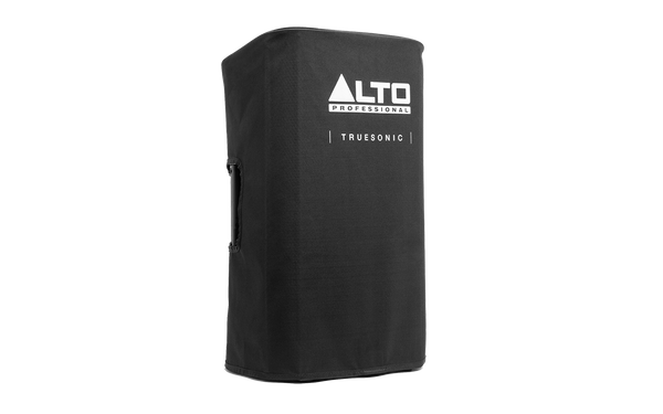 ALTO PROFESSIONAL Funda TS412